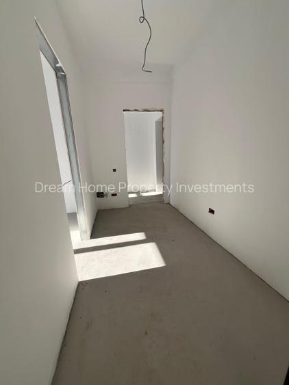 Casa Individuala - Gradina Icoanei | - 9