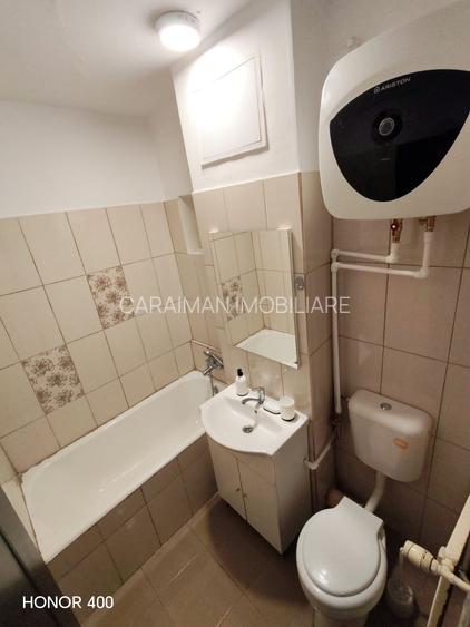 Doamna Ghica x Colentina, 5 min. parc Plumbuita - 9