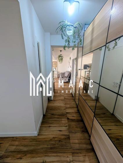 Apartament 3 camere | Balcon | Lift | Parcare | Prelungirea Mihai Viteazul - 8