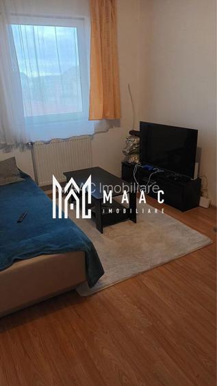 Mansardă | 46 MPU |  Terezian - 2