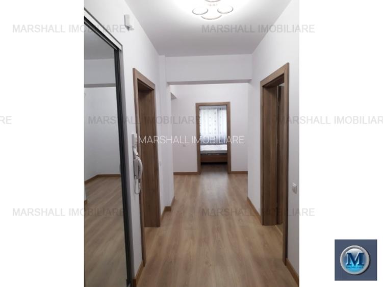 Apartament 3 camere de vanzare, zona Albert, 108.5 mp #15816 - 12