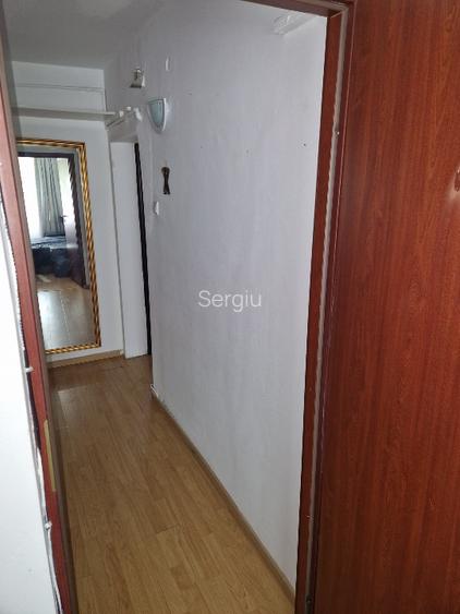 Apartament de inchiriat 3 camere,Cartier Pajura - 12