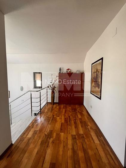 Casa si 4 Hale de Vanzare  cu 24 Ari I Suceava/Burdujeni I 430.000Euro - 16
