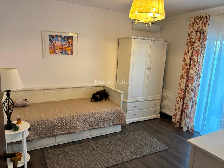  Bragadiru Independentei -  Direct proprietar - 7