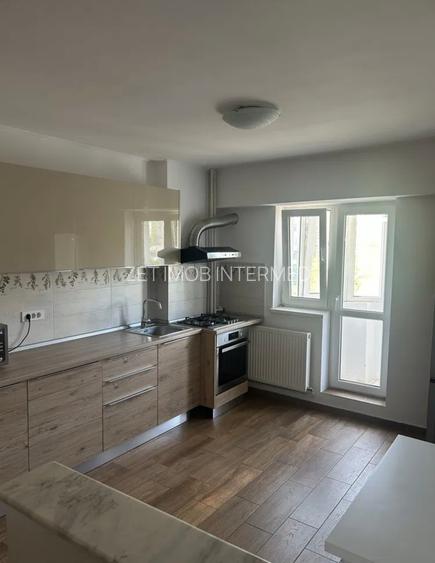 2 camere Piata Muncii - Calea Calarasilor - 3