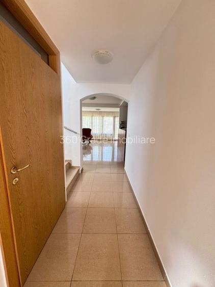 Duplex P+1 Toate utilitatile / Asfalt / 165.000 E - Comision 0 - 9