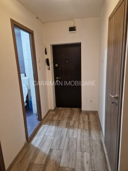 LACUL TEI, STR. INGINERILOR TEI - 3