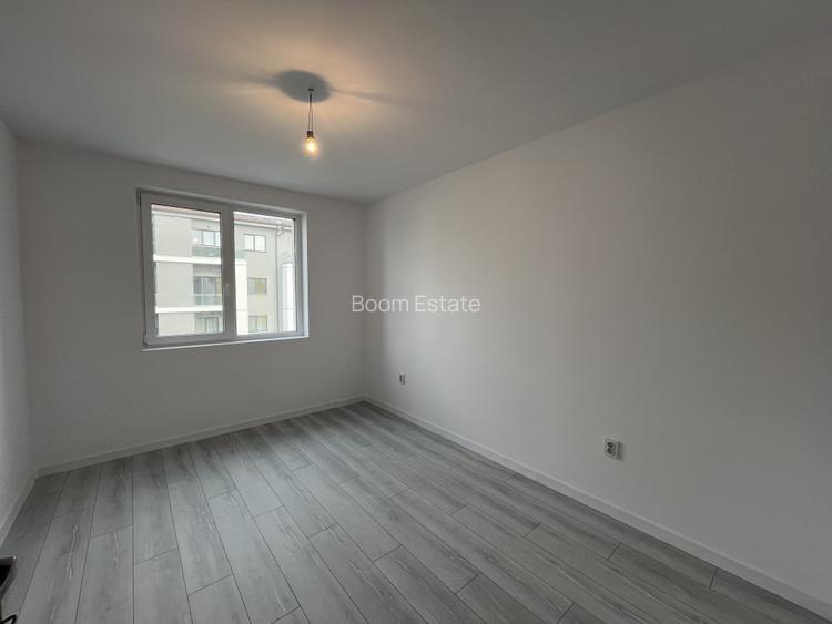 APARTAMENTE CU 2 SI 3 CAMERE, BRAYTIM/GIROC - 3