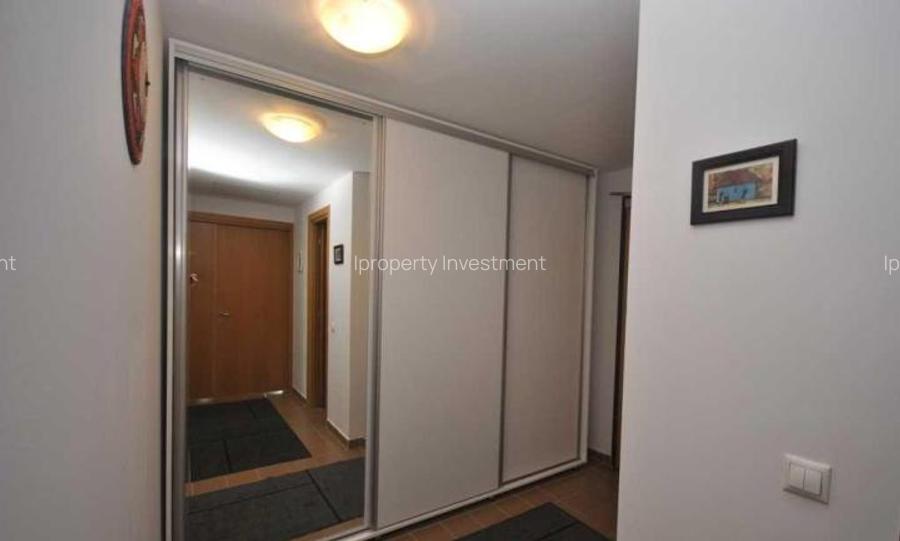 2 Camere | Vacaresti - Asmita Gardens | Centrala Imobil | Parcare Subterana - 6