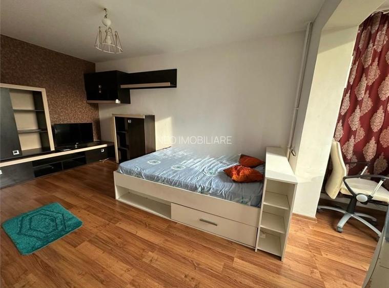 Apartament 1 camere - 56.000 euro - Zona Sagului - 2
