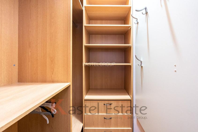 Apartament 3 Camere | Mihai Bravu - Vitan | Comision 0% - 6