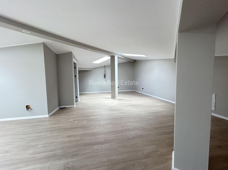 VILA INDIVIDUALA | TUNARI | MUTARE IMEDIATA - 20