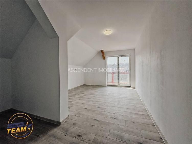 Spatiu multifunctional de inchiriat, strada Borviz, Sfantu Gheorghe - 26