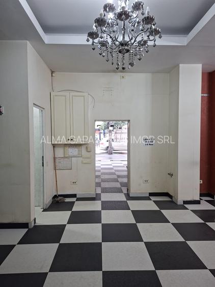 inchiriere spatiu  comercial - 5