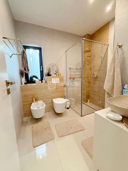 Arhitectura vie & Concept rafinat – modernitate, spatii care inspira - 13