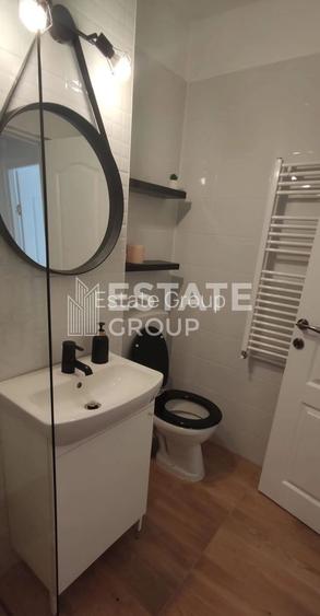 Apartament 2 camere, Calea Sagului - 17