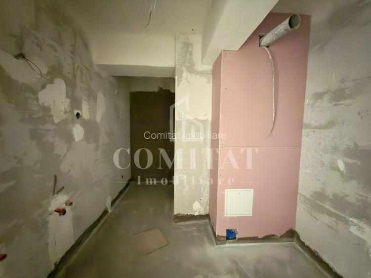 Penthouse 2 niveluri | Terase panoramice | 0%comision | Wings - 9
