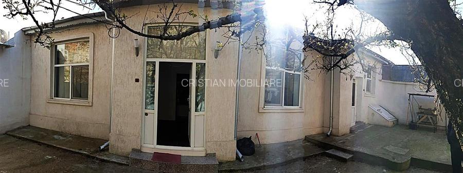 VEZI VIDEO! Casa Excelenta 2 camere, baie si bucatarie , Bd.Independentei>C.Gala - 4