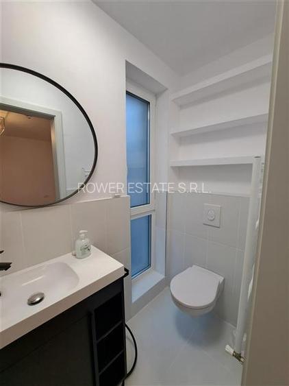 Casa Tip Duplex, 107 mp utili, situat in zona strazii Oasului! - 8