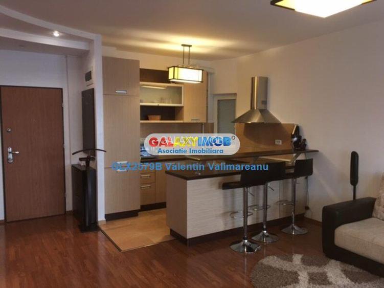Vanzare Apartament 3 Camere Timpuri Noi G15 - 2