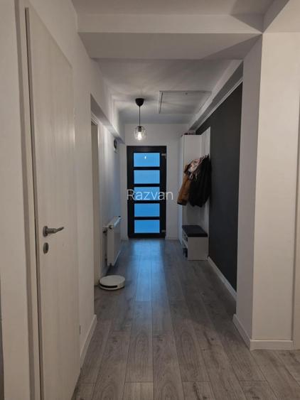 Casa individuala mobilata si utilata - 5