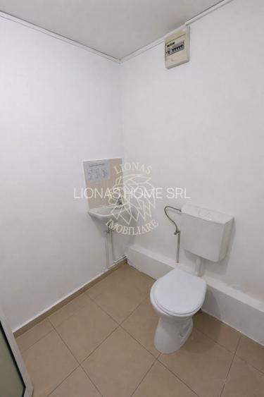 Spatiu comercial 55 mp-ideal cabinet, farmacie, salon-Zona Han - 5