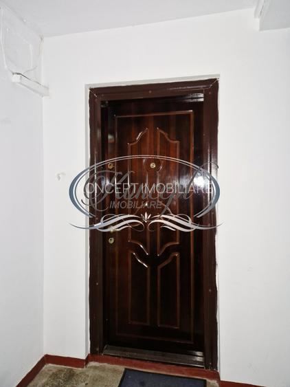 Spatiu pentru birou, zona Sigma - 19