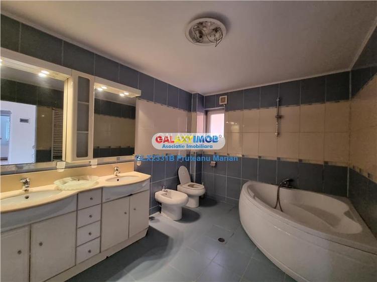 Vanzare casa de tip Duplex situata pe str Marcineni din Bragadiru - 14