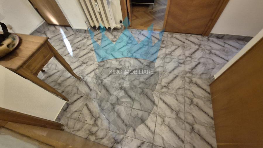  Apartament 3 Camere Unirii Bucuresti - 14