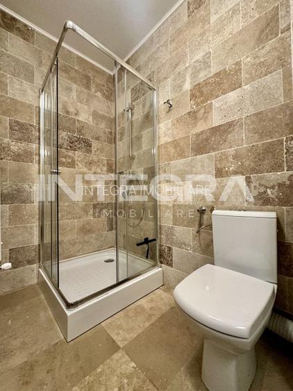 Apartament Pet Friendly | 3 Camere Iuliud Mall | Gheorgheni | Panorama Superba  - 16