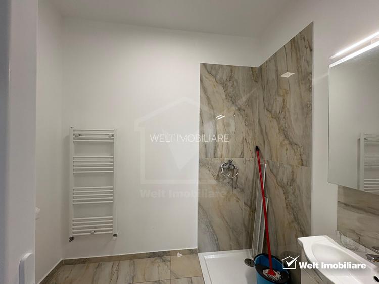 Inchiriere spatiu comercial in zona cu vad excelent, parcare - 10