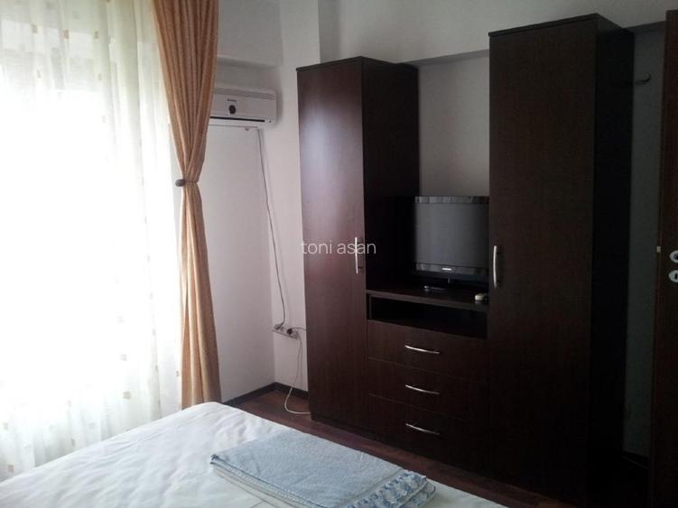 bd.burebista et 6/8 mobilat si utilat liber 01.02.2019 - 9