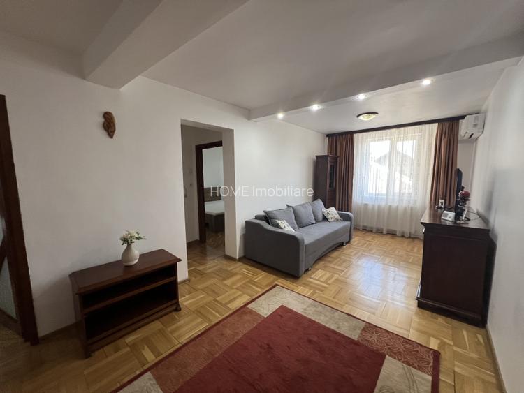 Apartament 3 camere, Miron Costin - 3