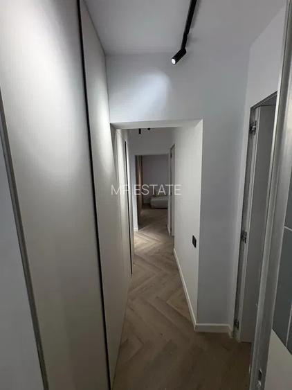 Apartament 3 camere | Tineretului | Proximitate metrou - 3