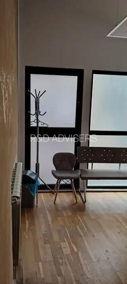 Vila Eleganta 7 Camere Ultracentral I Piata Victoriei - 18