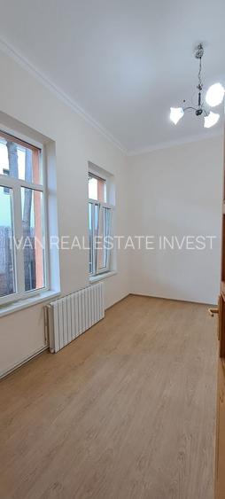 TINERETULUI (metrou) - DIMITRIE CANTEMIR, casa 2 camere, curte proprie - 3