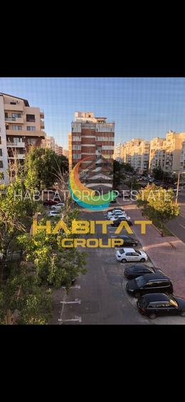 Garsoniera Nerva Traian, Bloc Reabilitat, Parcare inclusa - 9