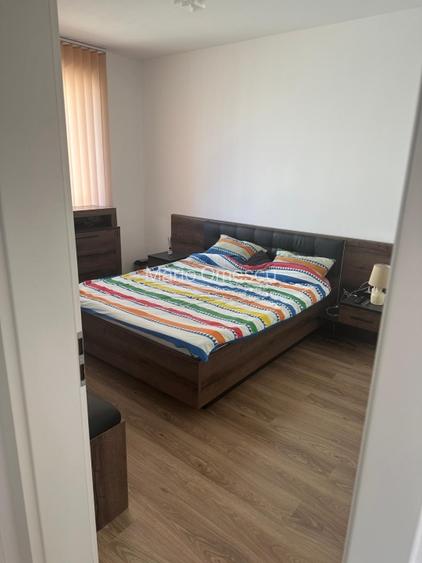 Apartament 3 camere, Freidorf - 9