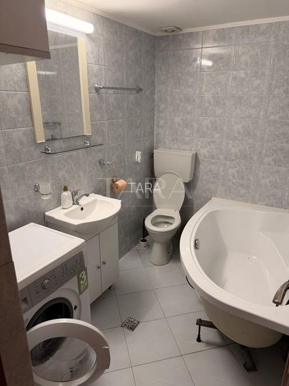Apartament in Iris, Parcare inclusa - 6