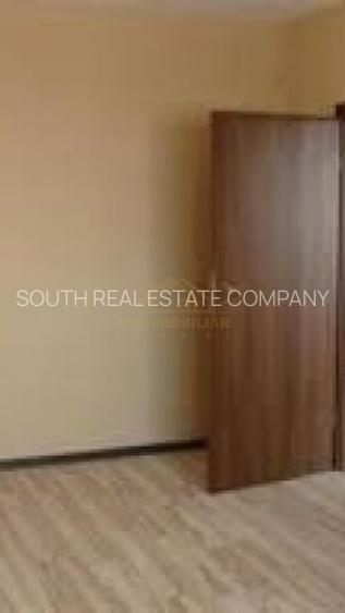 GARSONIERA DECOMANDATA-PARC LAURENTIU RAICIU - 10