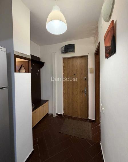 Garsoniera primitoare 5 min M Tineretului DB1715 - 4