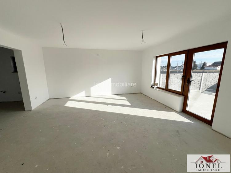Casa noua de vanzare in Alba Iulia - Micesti - 3