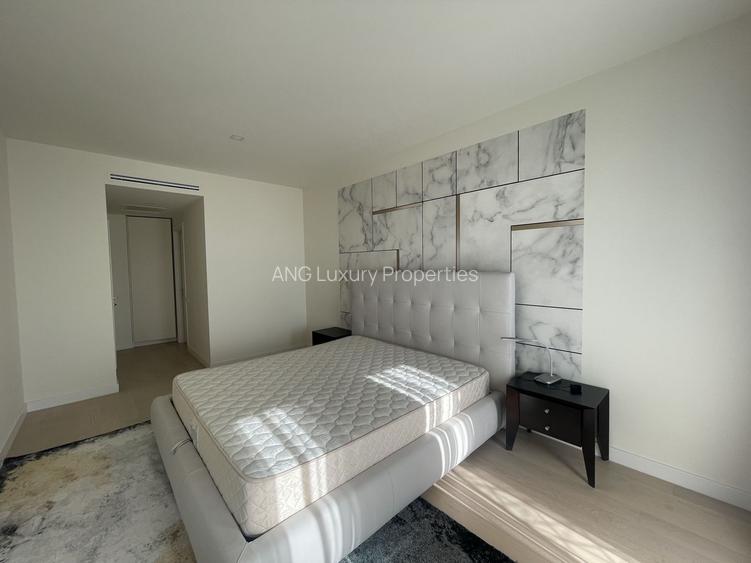 Apartament Modern și Elegant în Iancu Nicolae - Oportunitate de Investiție - 9