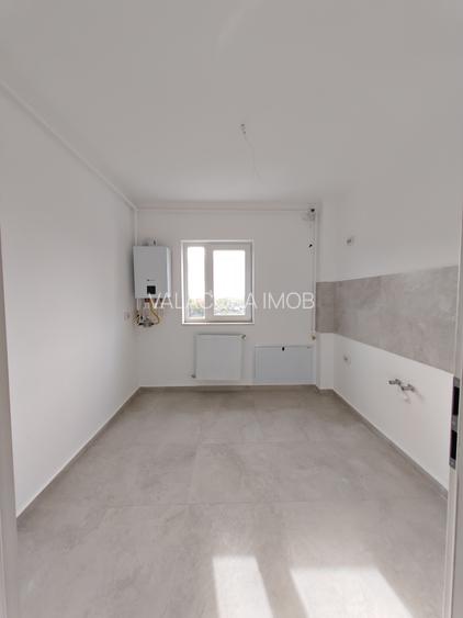Apartament 2 camere | NOU 2026 | Aparatorii Patriei - 11