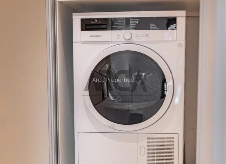 2 Camere | Herastrau | Parc | Parcarre - 7