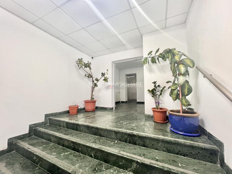 2 CAMERE ULTRACENTRAL UNIRII-COPOSU I 61MP I PANORAMIC I 0% Comision - 13