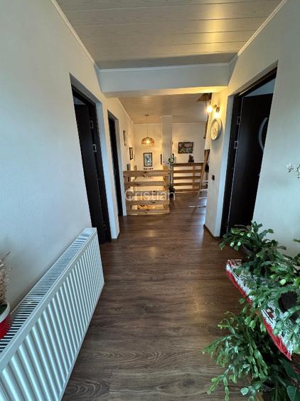 Casa de vanzare Stalpeni Arges - proprieter - 0 comision - 8