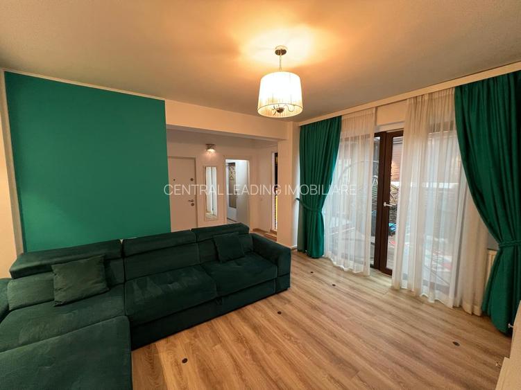 Nerva Traian Timpuri Noi - 3