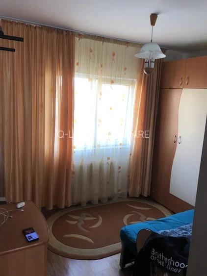 Apartament 3 camere zona Darste - 6
