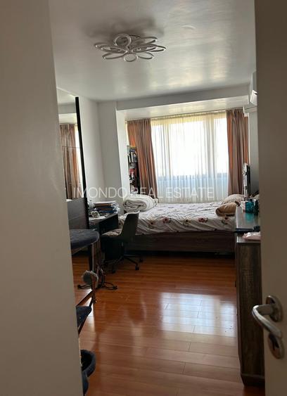 Beller I Apartament 4 camere - 5